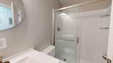 582 Garrison St. - Photo 21