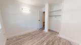 582 Garrison St. - Photo 23