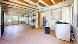 582 Garrison St. - Photo 26