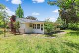 582 Garrison St. - Photo 28