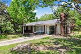 582 Garrison St. - Photo 31