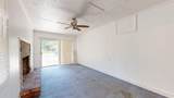582 Garrison St. - Photo 8