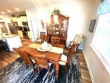 712 Treaty Ct. - Photo 13