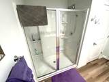712 Treaty Ct. - Photo 17