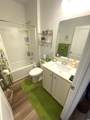 712 Treaty Ct. - Photo 19