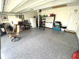 712 Treaty Ct. - Photo 21