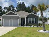 712 Treaty Ct. - Photo 23