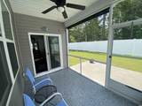 712 Treaty Ct. - Photo 24