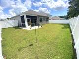 712 Treaty Ct. - Photo 26