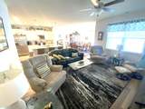 712 Treaty Ct. - Photo 8