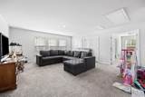 508 Cattle Drive Circle - Photo 35