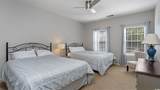 4595 Girvan Dr. - Photo 10