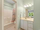 4595 Girvan Dr. - Photo 18