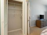 4595 Girvan Dr. - Photo 19