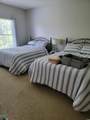 4595 Girvan Dr. - Photo 25