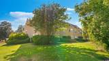 4595 Girvan Dr. - Photo 4