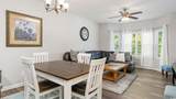 4595 Girvan Dr. - Photo 9