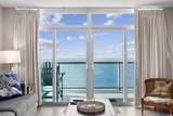 5700 Ocean Blvd. - Photo 10