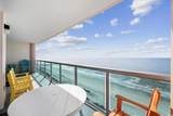 5700 Ocean Blvd. - Photo 11
