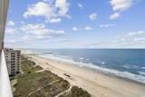 5700 Ocean Blvd. - Photo 12
