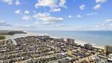 5700 Ocean Blvd. - Photo 18