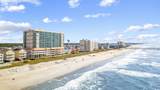 5700 Ocean Blvd. - Photo 21