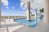 5700 Ocean Blvd. - Photo 23