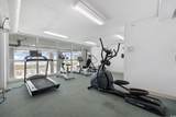 5700 Ocean Blvd. - Photo 30