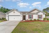 2829 Mcdougall Dr. - Photo 1