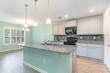 2829 Mcdougall Dr. - Photo 10