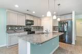 2829 Mcdougall Dr. - Photo 11