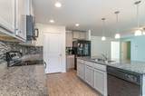2829 Mcdougall Dr. - Photo 12
