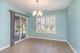 2829 Mcdougall Dr. - Photo 14
