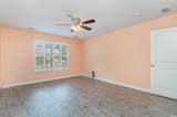 2829 Mcdougall Dr. - Photo 16