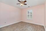 2829 Mcdougall Dr. - Photo 22