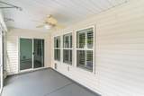 2829 Mcdougall Dr. - Photo 27
