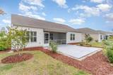 2829 Mcdougall Dr. - Photo 30