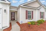 2829 Mcdougall Dr. - Photo 4