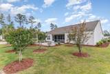 2829 Mcdougall Dr. - Photo 40