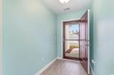 2829 Mcdougall Dr. - Photo 5