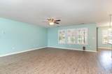 2829 Mcdougall Dr. - Photo 7