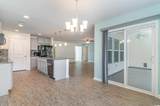 2829 Mcdougall Dr. - Photo 9