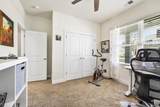 1121 Mary Read Dr. - Photo 8