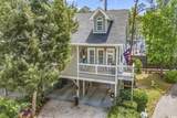 40 Wallys Way - Photo 1