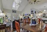 40 Wallys Way - Photo 10