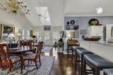 40 Wallys Way - Photo 11