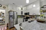 40 Wallys Way - Photo 12