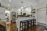 40 Wallys Way - Photo 13