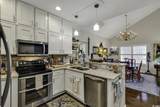 40 Wallys Way - Photo 14