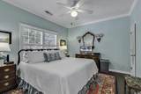 40 Wallys Way - Photo 15